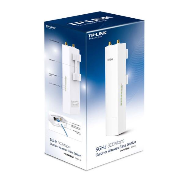 TP-LINK WBS510 .jpg